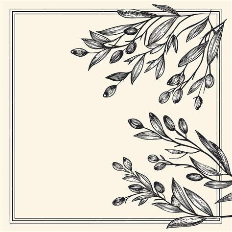 Draw a Tree 的图像结果