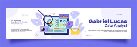 Image result for Free Data Analytics Template