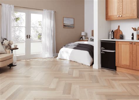 Karndean Flooring - Floorstore
