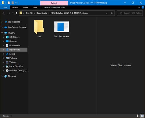 Image result for Geck Script
