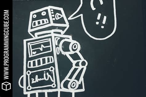 Robotics Training 的图像结果