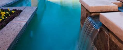 Alpha Pool Service 的图像结果