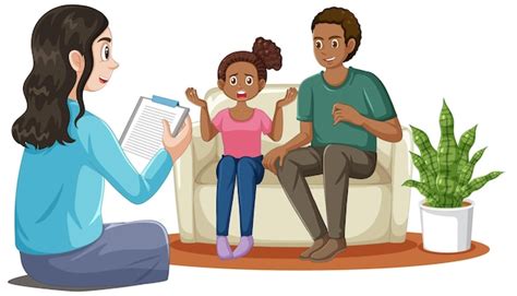 Kids Interview Clip Art 的图像结果