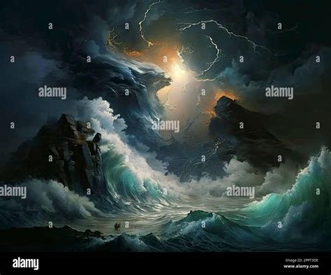 Image result for Genesis 1 Explained