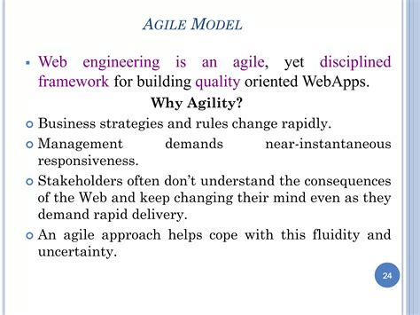 Image result for Web Engineering PDF