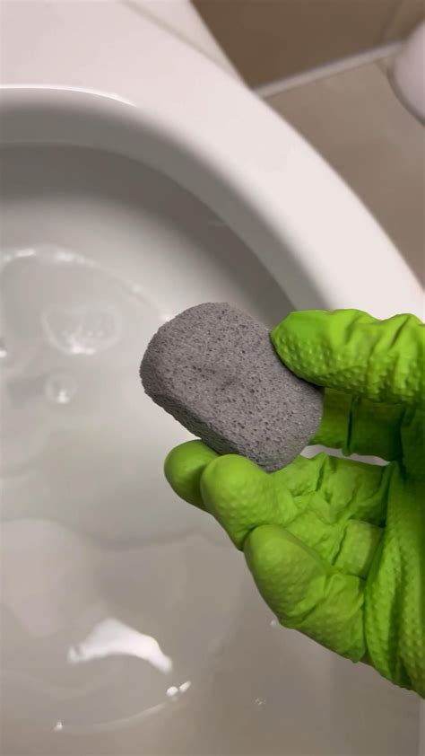 How to remove hard water stains from glass shower doors – Artofit