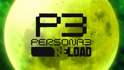 Image result for PS3 Reload