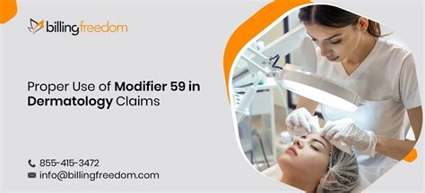 Image result for When to Use Modifier 59
