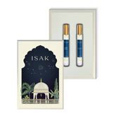 Perfumes Festive Gift Box