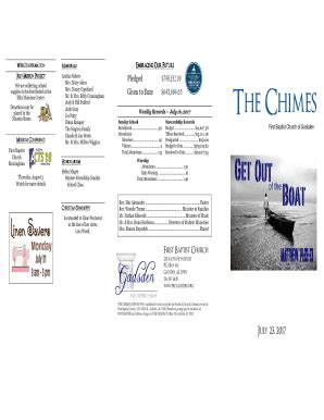 Fillable Online WMU Information Fax Email Print - pdfFiller