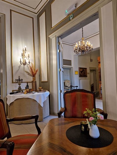 KASTEEL WURFELD (Maaseik) - Hotel Reviews, Photos, Rate Comparison ...