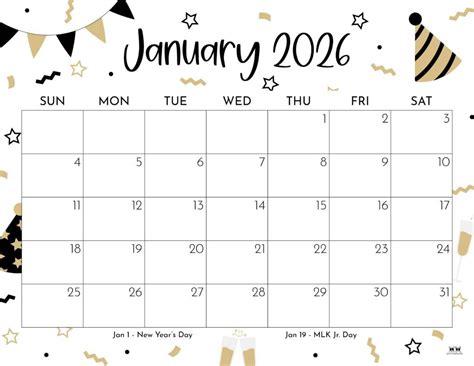 Image result for Calendar in Python Code