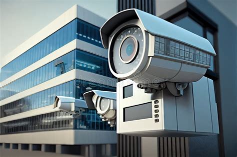 CCTV Camera View 的图像结果