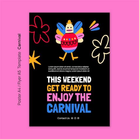 Fun Poster Design 的图像结果