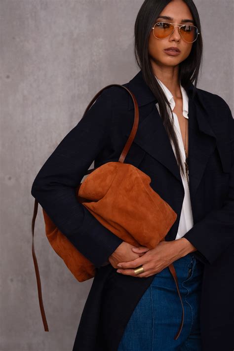 Silk Trench – PAYAL KHANDWALA™