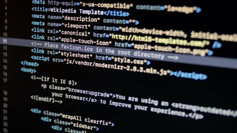 Image result for Coding Projects with HTML CSS JavaScript