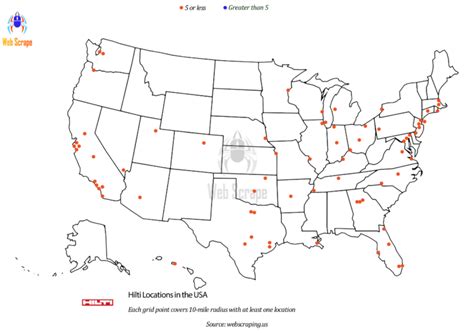 Kroger Locations by Zip Code 的图像结果