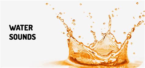 Sprinkle Sound Effect 的图像结果