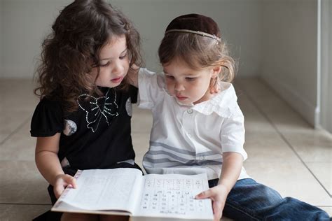 Image result for Jewish Learning Channel