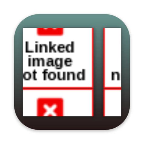 Image result for MATLAB Icono