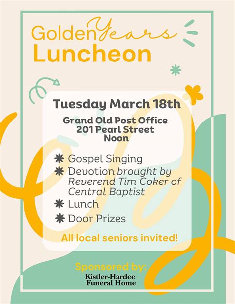 Kistler-Hardee Funeral Home | Darlington SC