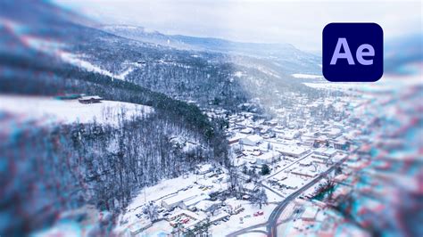 Image result for Generating Dynamic