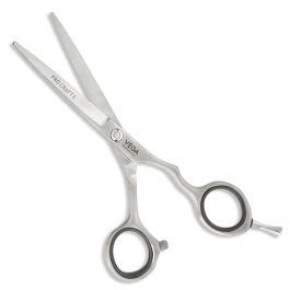 Buy Pro Craft E 6" Silver line Hairdressing Scissor Online | Vega ...