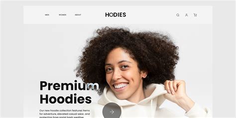 Figma Design Challenge 的图像结果