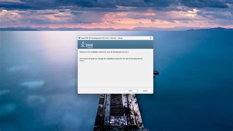 Install Java Python 的图像结果