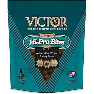 Victor Hi-Pro Plus Active All Stages Dog Food, 46% OFF