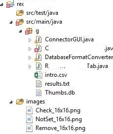 Image result for Relative File Path Java