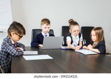 Group Work Task Asignment for Kids 的图像结果