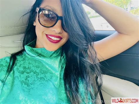 Abella Anderson / abella_anderson / abellaaofficial / ibellaanderson03 nude OnlyFans, Instagram ...