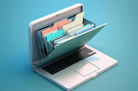 Computer File Folder Image 的图像结果