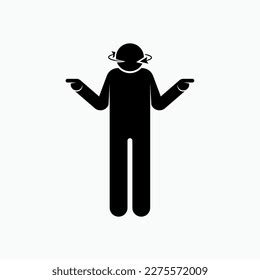 Image result for Possibility Sign