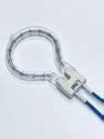 Infrared Lamp - IR Lamps for Pet Blow Moulding Equipment Manufacturer ...