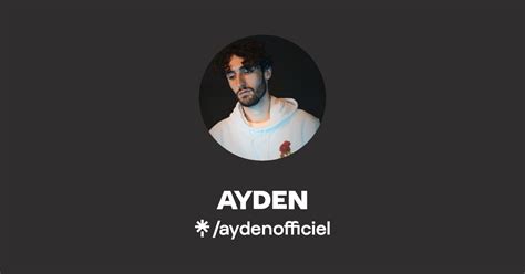 Image result for Ayden Cod