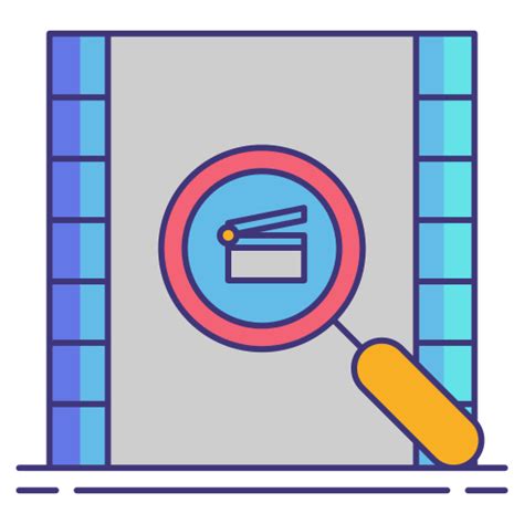 Backtest Icon 的图像结果