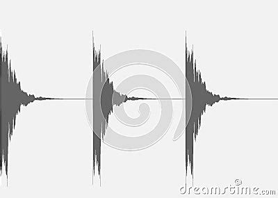 Image result for Ping Sound Effects
