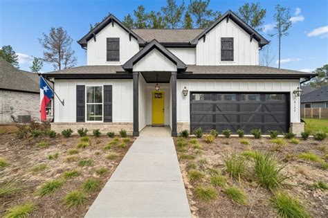 Ironestone II G Plan at Two Step Farm | Homes.com