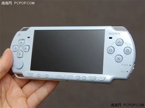新版PSP接受预订！9月日版新游戏一览_硬件_科技时代_新浪网