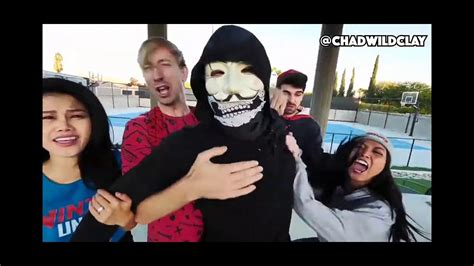 Image result for YouTube CWC Rap