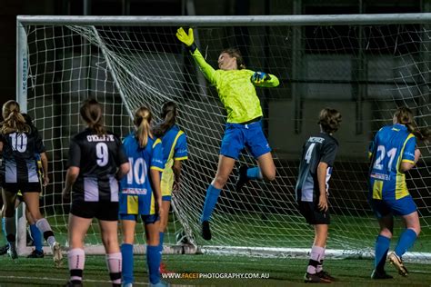 MWFA SEASON EXTENDED BY A WEEK - Manly Warringah Football Association