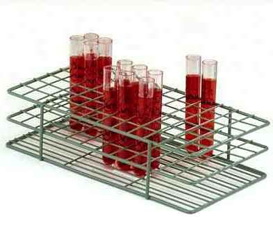 ATZ Labs India: - FBS, Tissue Culture Media, Molecular Biology ...