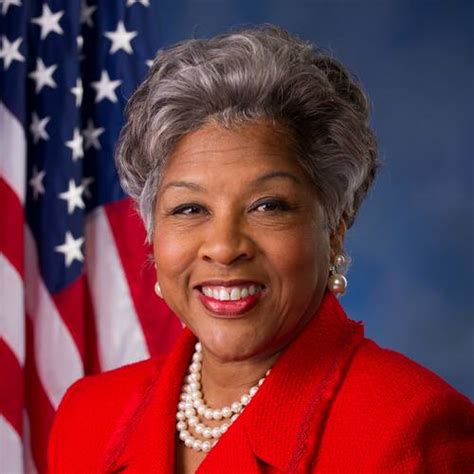 Wright State University: Rankings, Fees, Courses, Admission 2026 ...