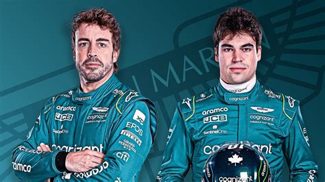 F1 2024 calendar, dates, line-ups and results: Formula 1 GP schedule on ...