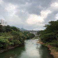 Thenmala Ecotourism - All You Need to Know BEFORE You Go (UPDATED 2023)