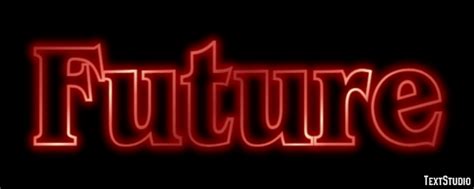 Future Word Design 的图像结果