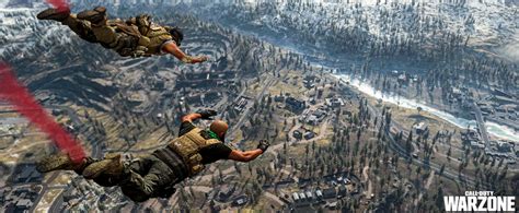 Image result for Warzone Not Loading PC