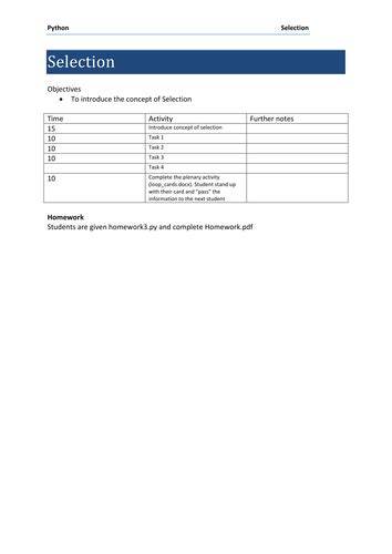 Image result for Python Computer Science Background Image GCSE